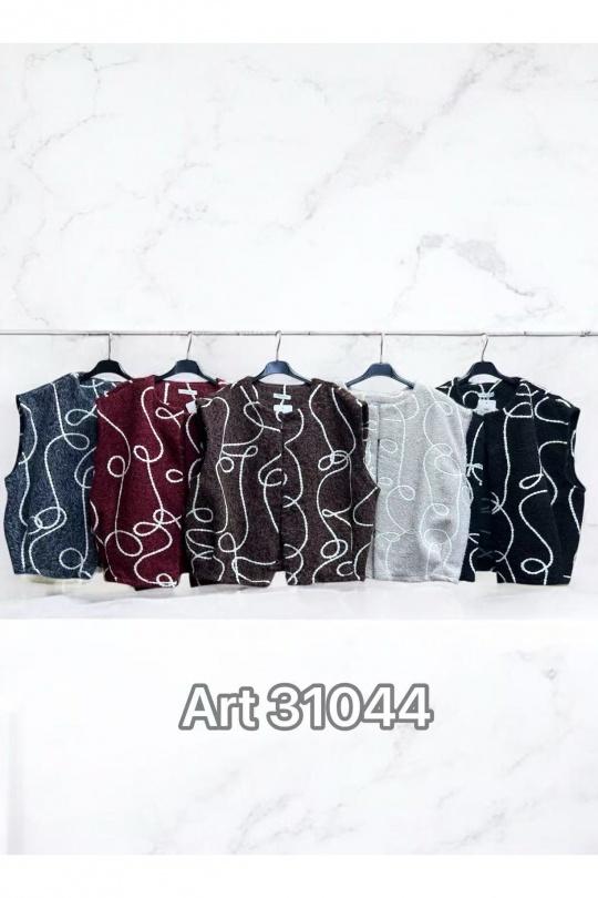 31044-NOIR