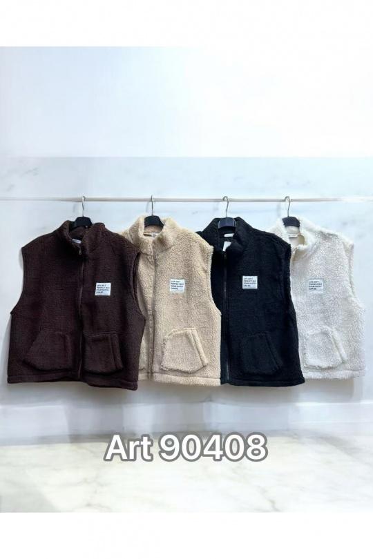90408-NOIR