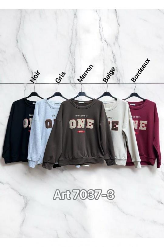 7037-3-NOIR