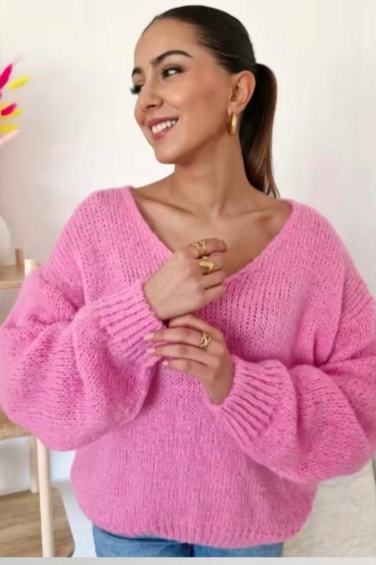 33681-ROSE