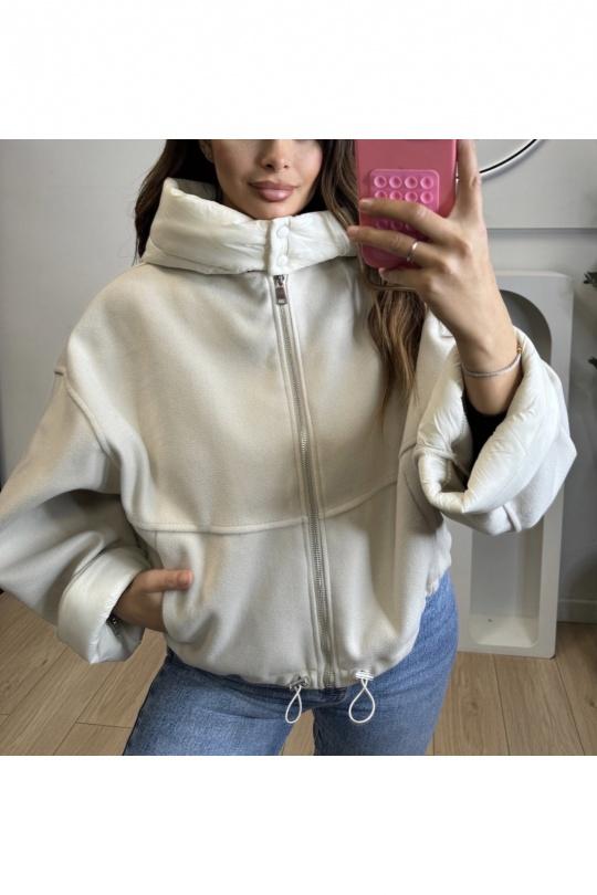 9432-BEIGE