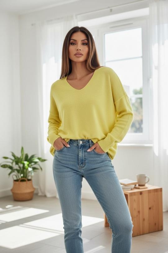 9054-JAUNE