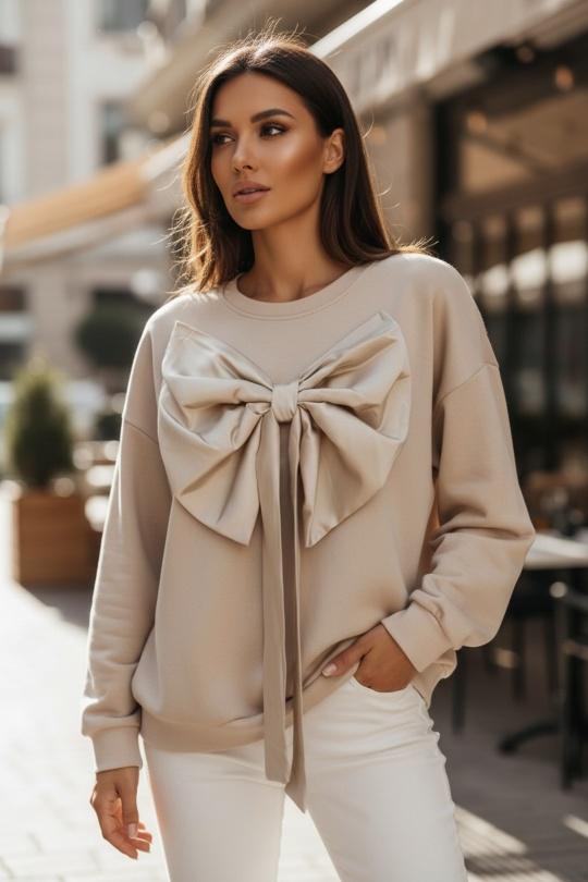 2663-BEIGE