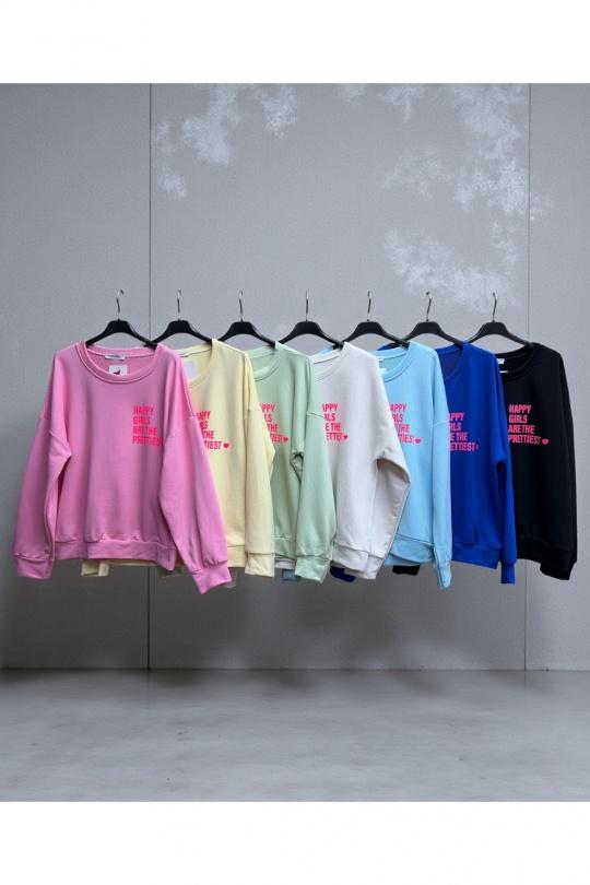7037HA-BEIGE