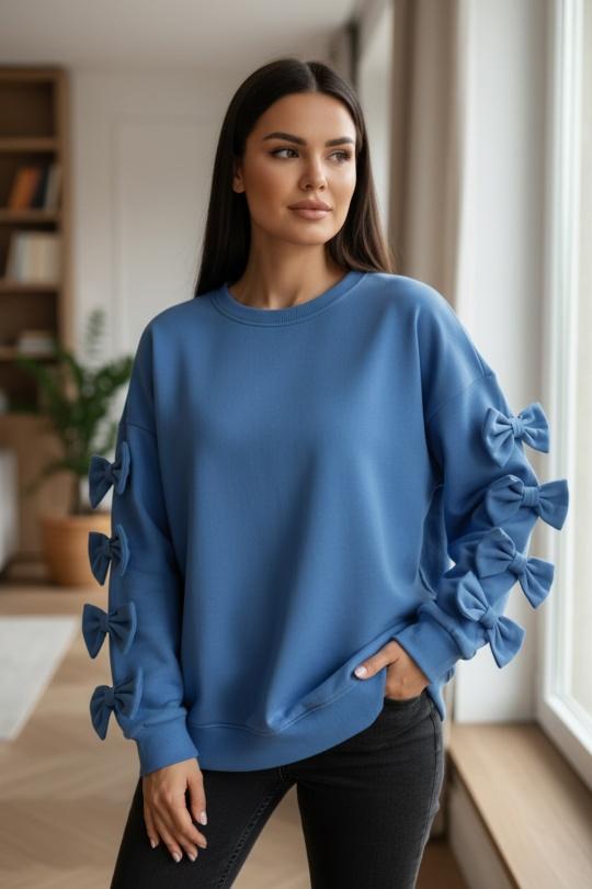 70269-BLEU