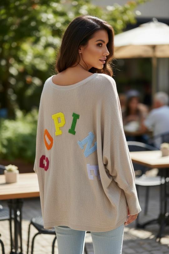 8990-BEIGE
