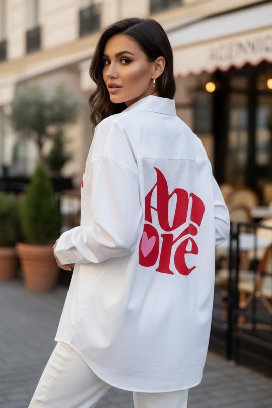 0561A-BLANC