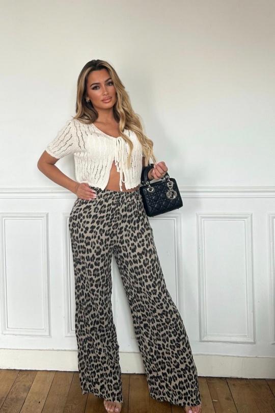 50398-TAUPE