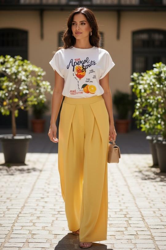 0628-JAUNE
