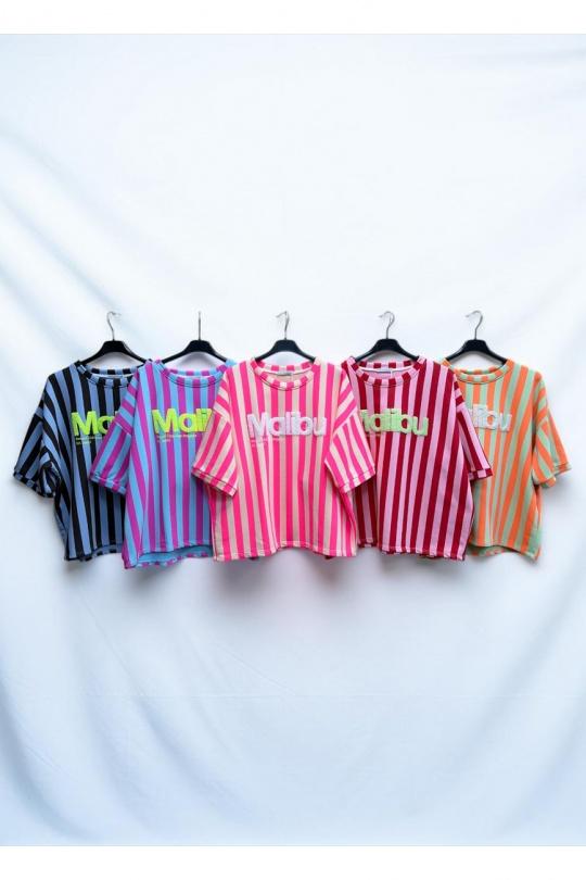 20614-M-MARRON