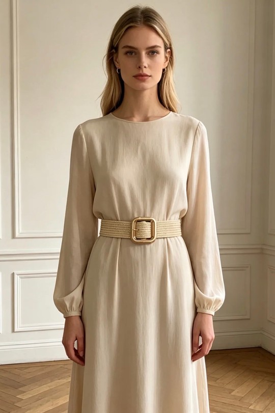 DH1516-BEIGE
