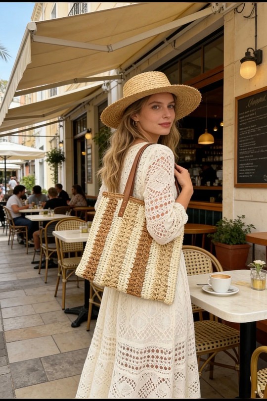 JS5525-BEIGE