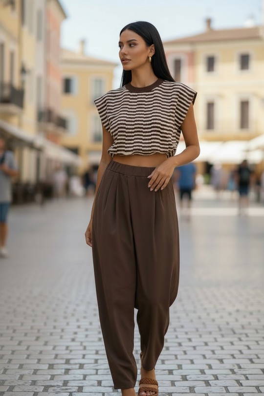 13187-MARRON