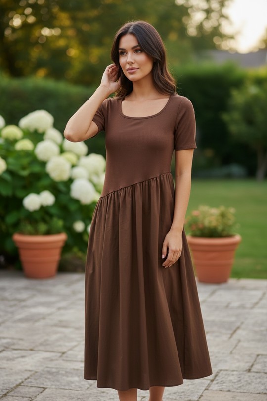 2943-MARRON