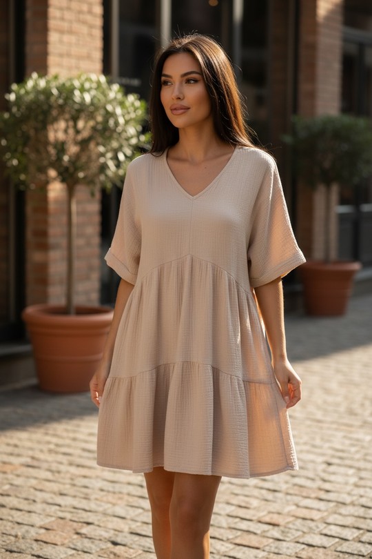 8317-BEIGE