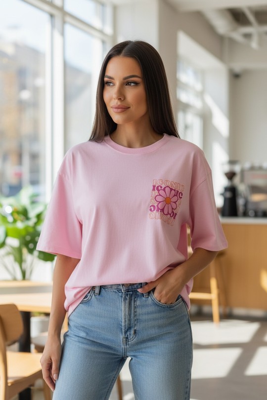 2665IC-ROSE