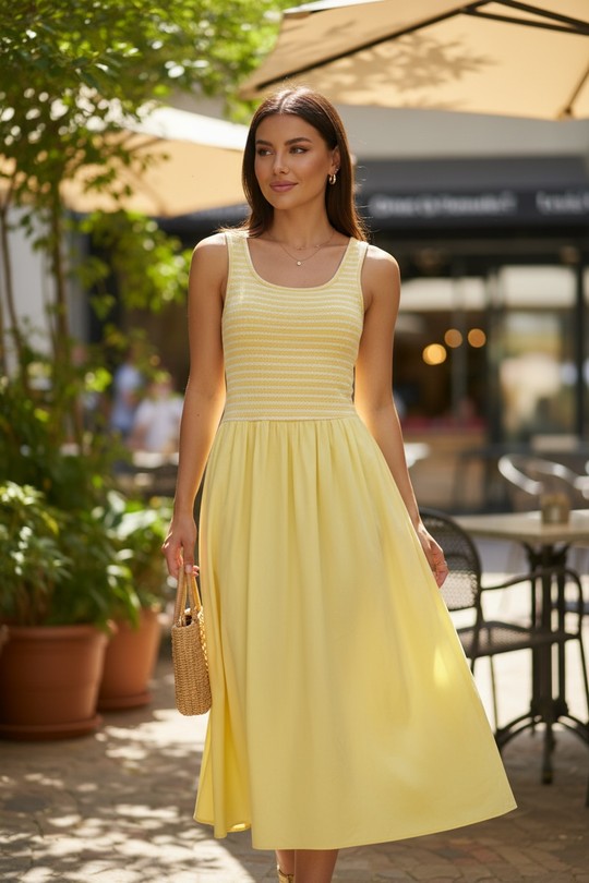 55318-JAUNE