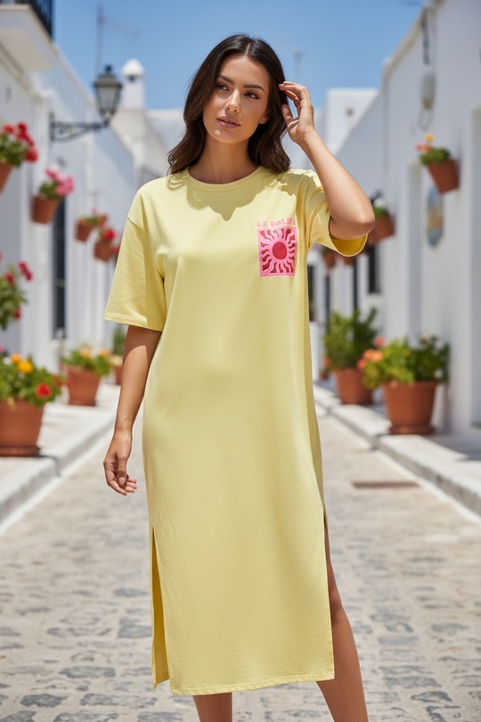 2865-JAUNE