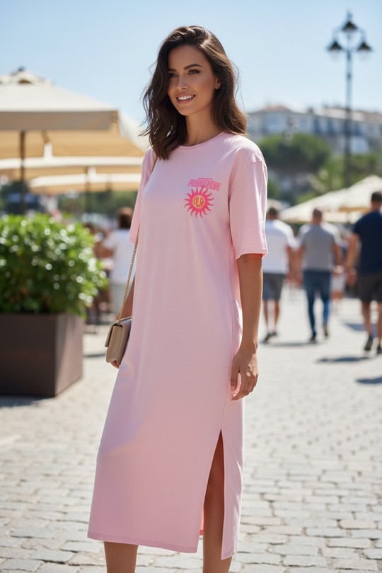 2865P-ROSE