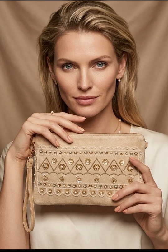 MS0817-BEIGE