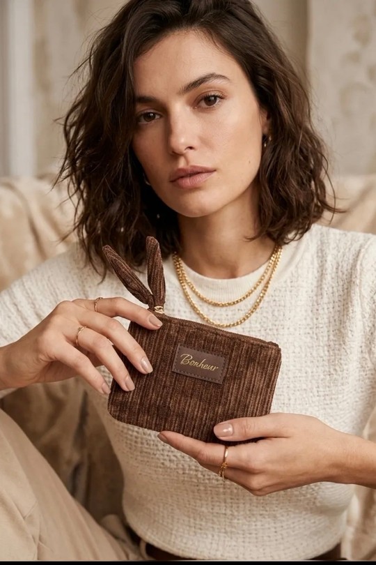 PL3308-MARRON