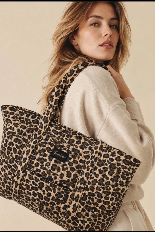PL2831-LEOPARD