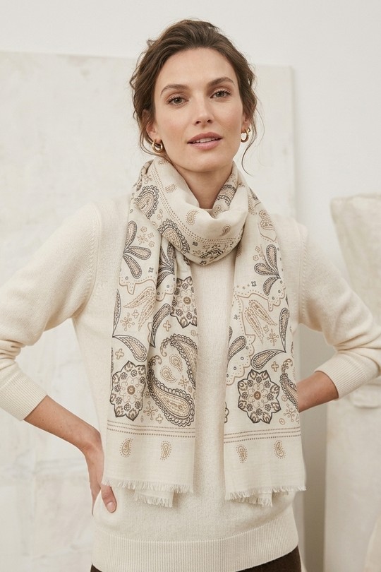 C311-BEIGE