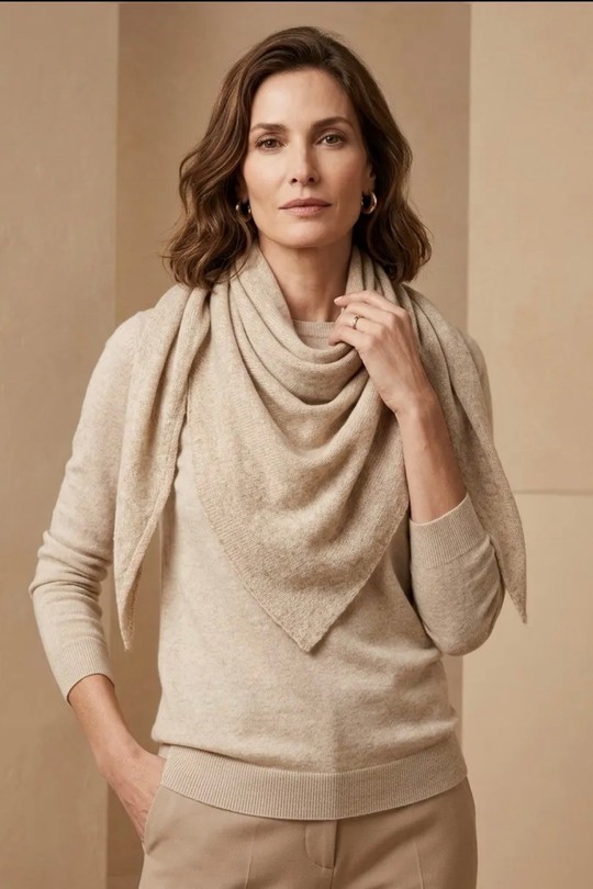 ZY1913-BEIGE