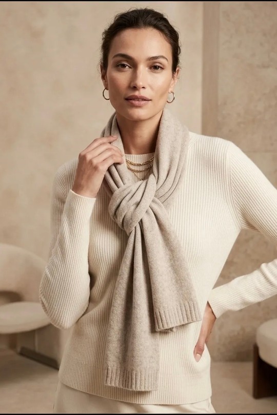 ZY2016-BEIGE