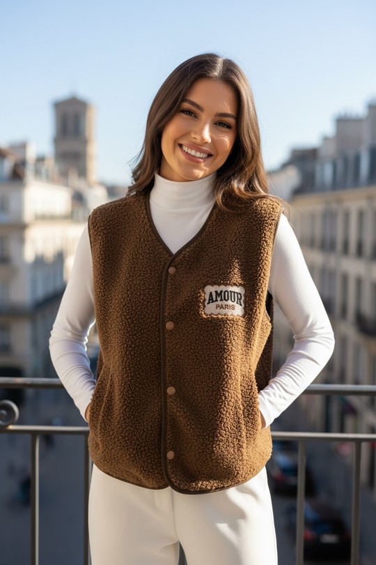 2208-3-MARRON