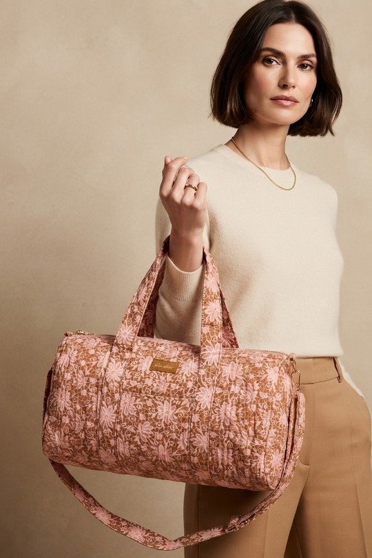 PL5434-VIEUX ROSE