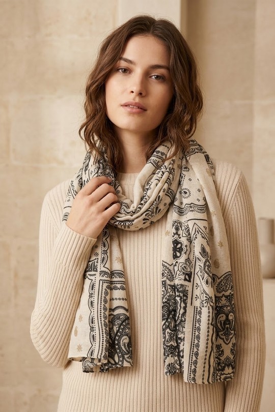 C302-BEIGE