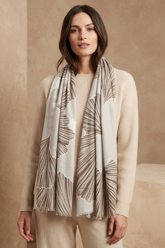 CH28-BEIGE