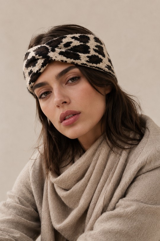 BN1405-TAUPE