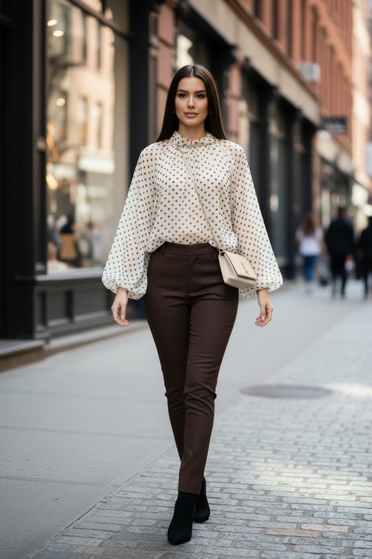 61296P-BEIGE