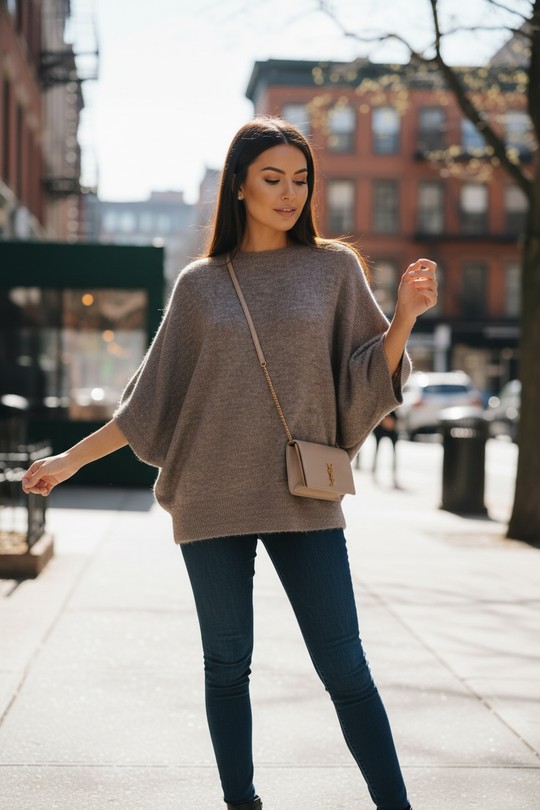 9156-TAUPE