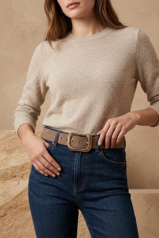 DH2211-TAUPE