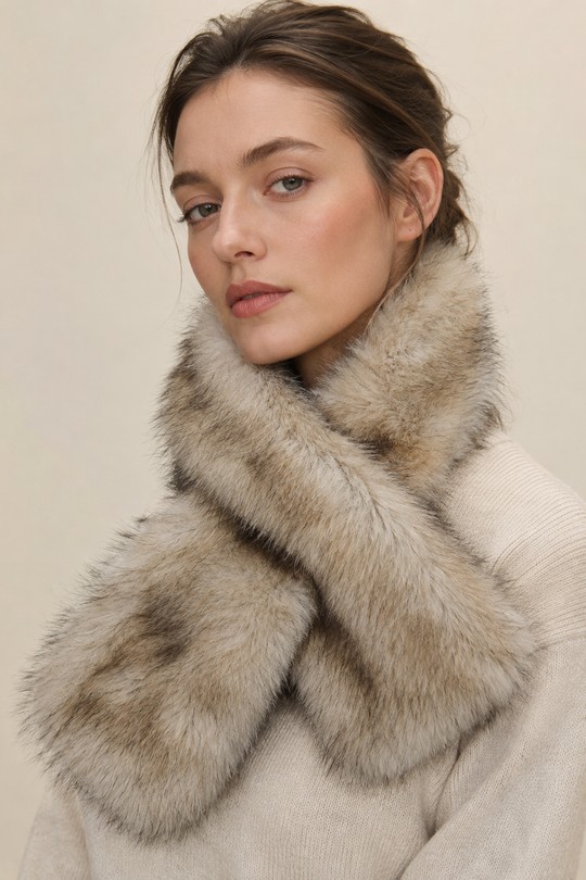 FR0314-BEIGE