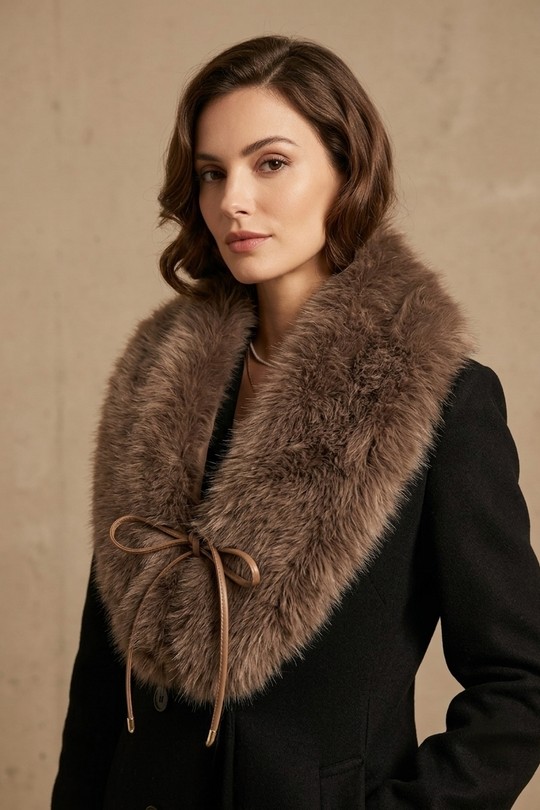FR0112-TAUPE