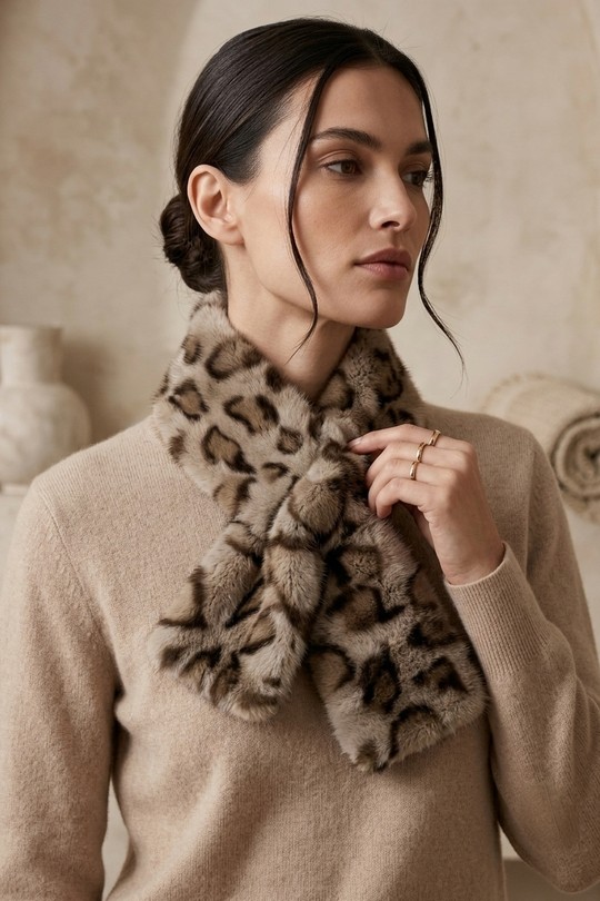 FR0210-BEIGE