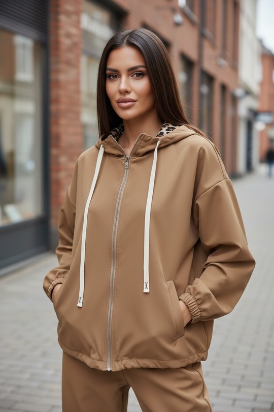 12450-CAMEL