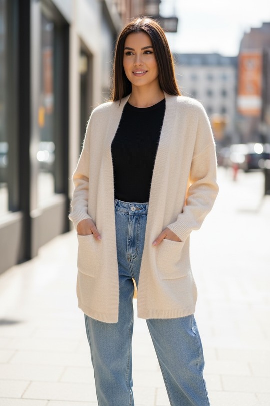 9237-BEIGE