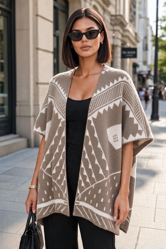 9328-TAUPE