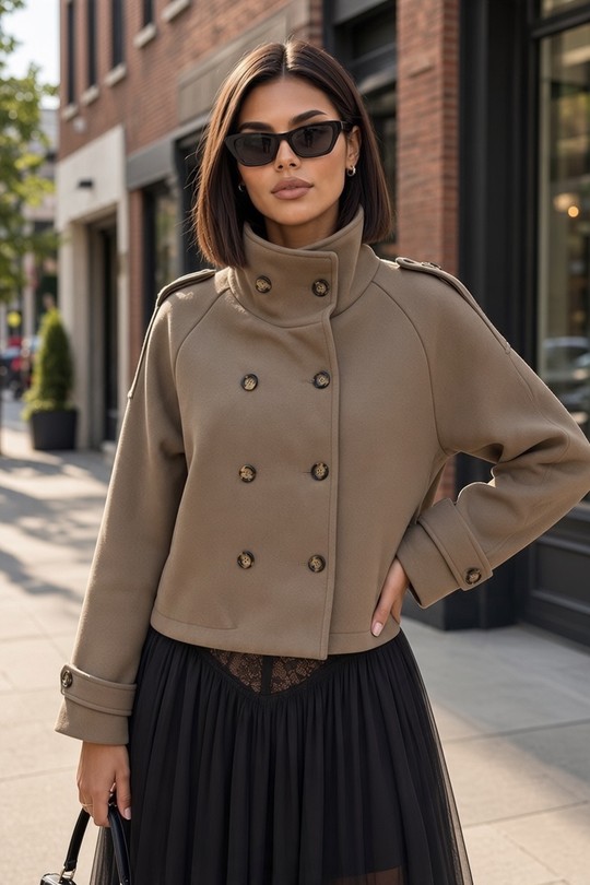 0863-TAUPE