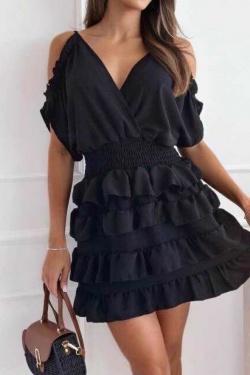 7501-NOIR