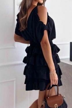 7501-NOIR