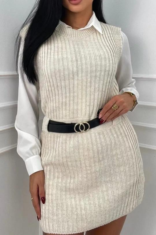 2338-9364-BEIGE