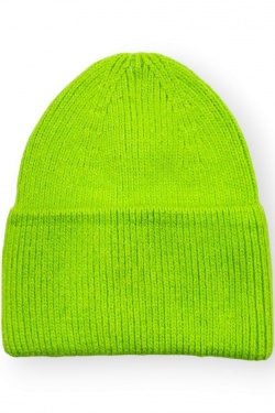MZ6422-VERT POMME