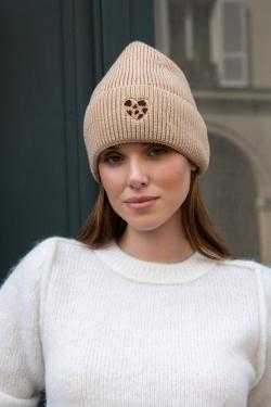 MZ929-BEIGE