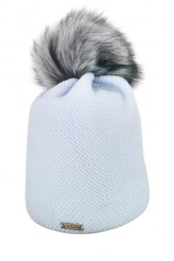 AZ2294-BLEU CLAIR